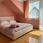 Guest house Wiktoria
