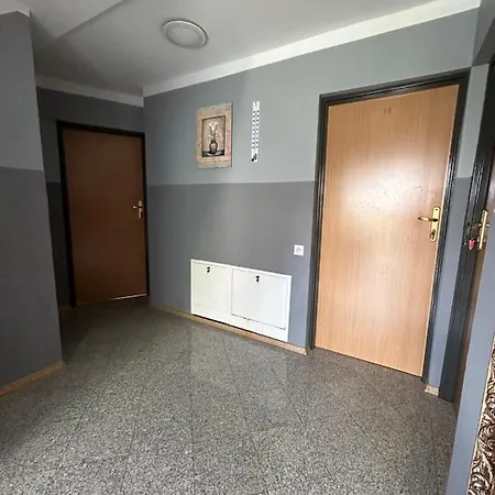 Wiktoria بيت ضيافة 3*