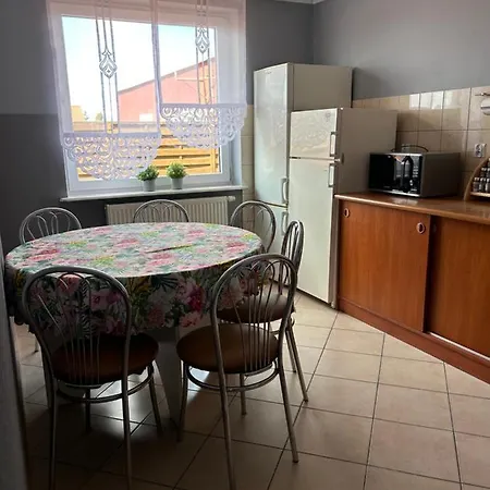 Wiktoria مينزفوجة