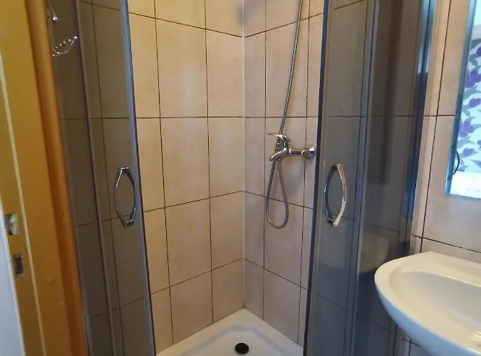 Wiktoria Międzywodzie