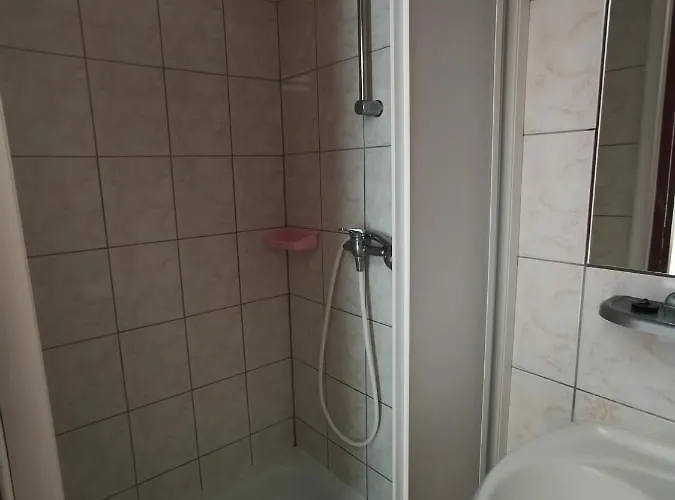 Wiktoria Międzywodzie