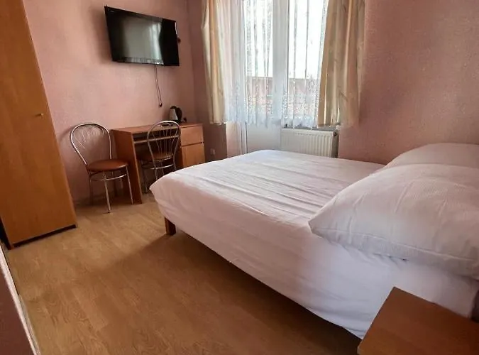 Wiktoria Międzywodzie