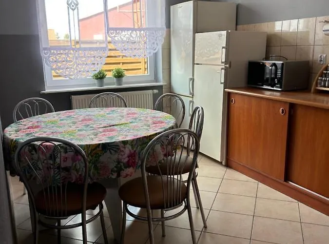 Wiktoria Międzywodzie