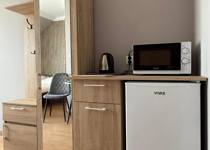 Wiktoria Międzywodzie