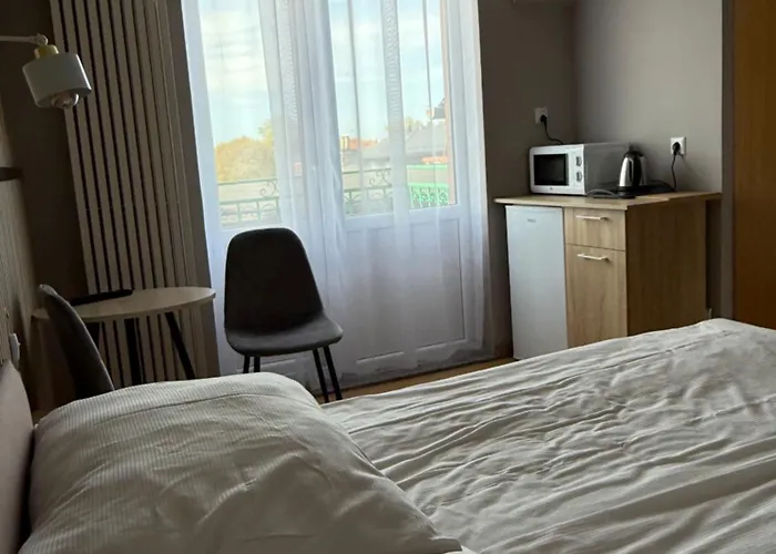 Wiktoria Międzywodzie